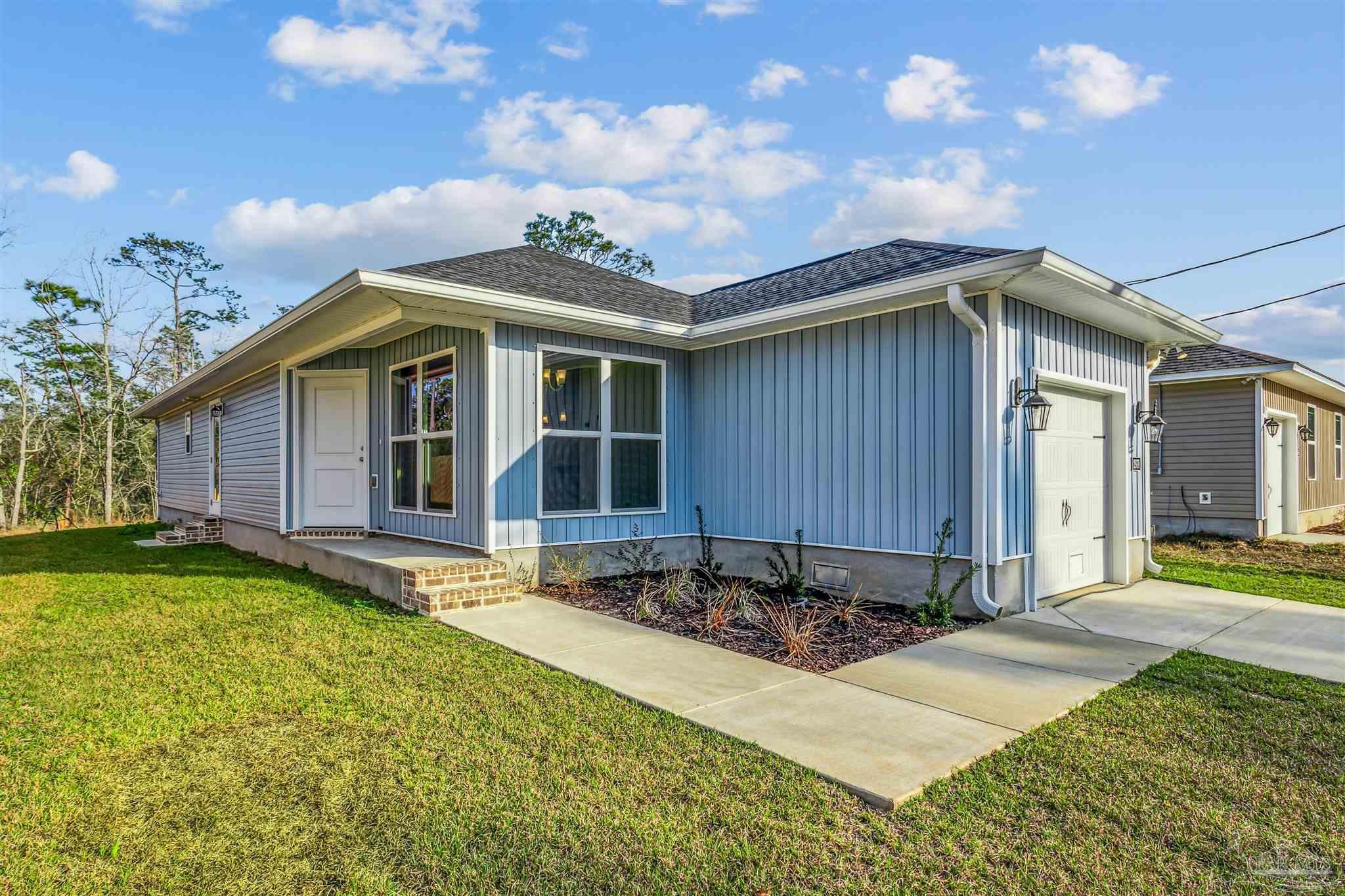 Photo of Listing #665007