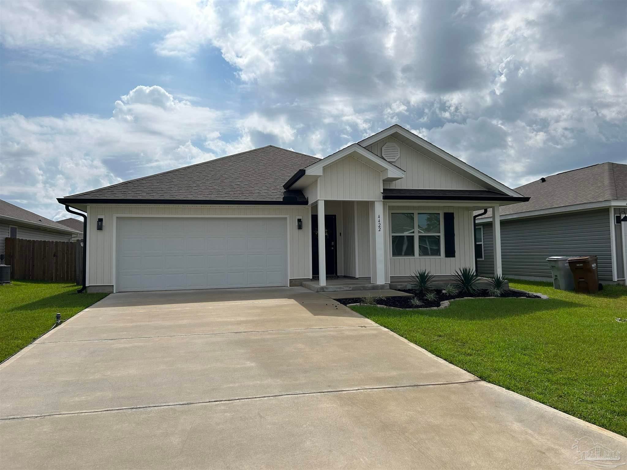 Photo of Listing #665019