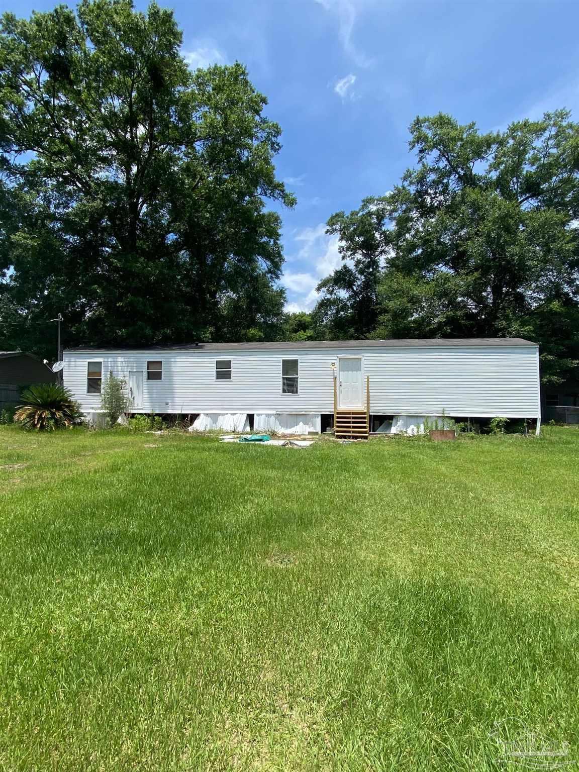 Photo of Listing #665020