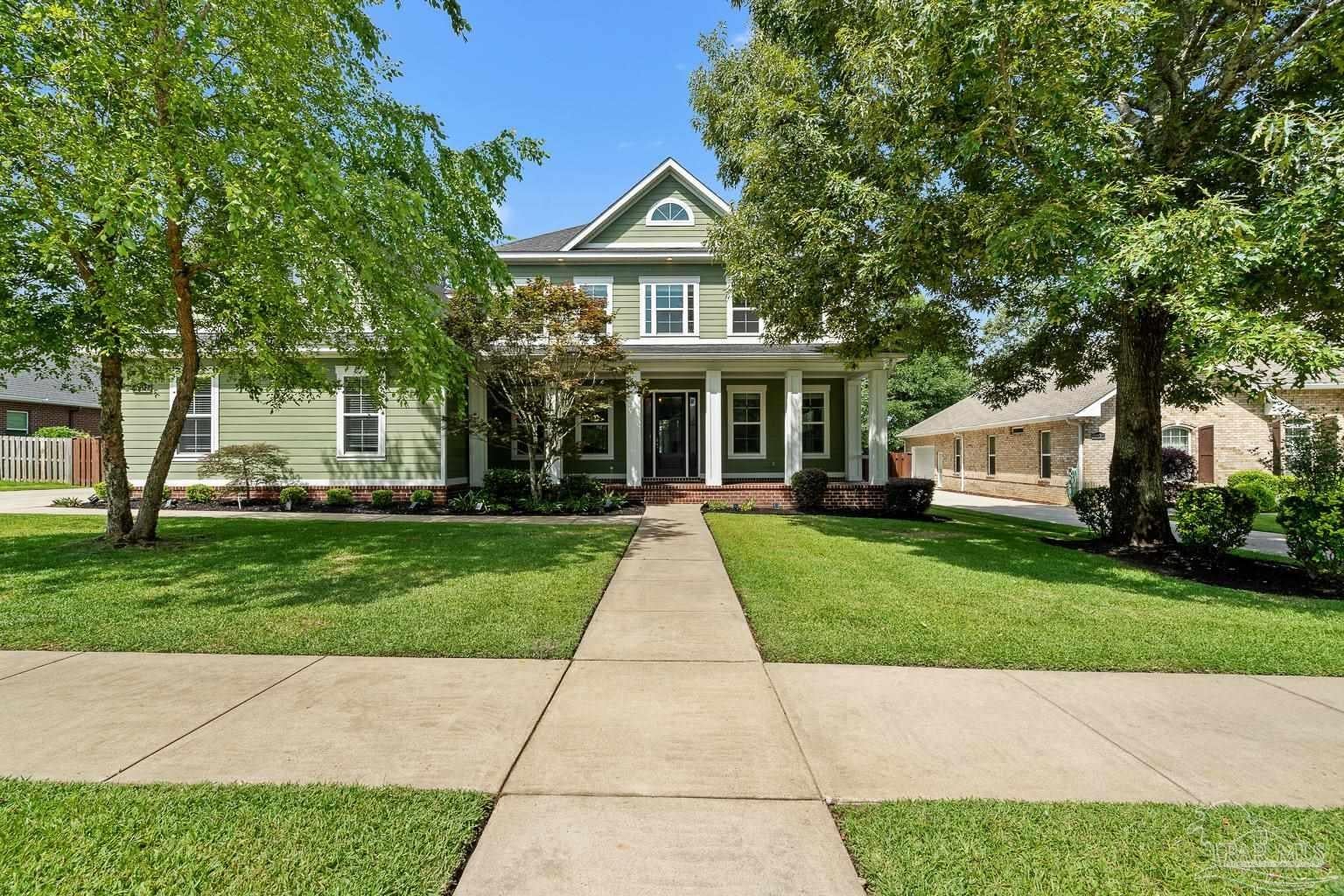 Photo of Listing #665022