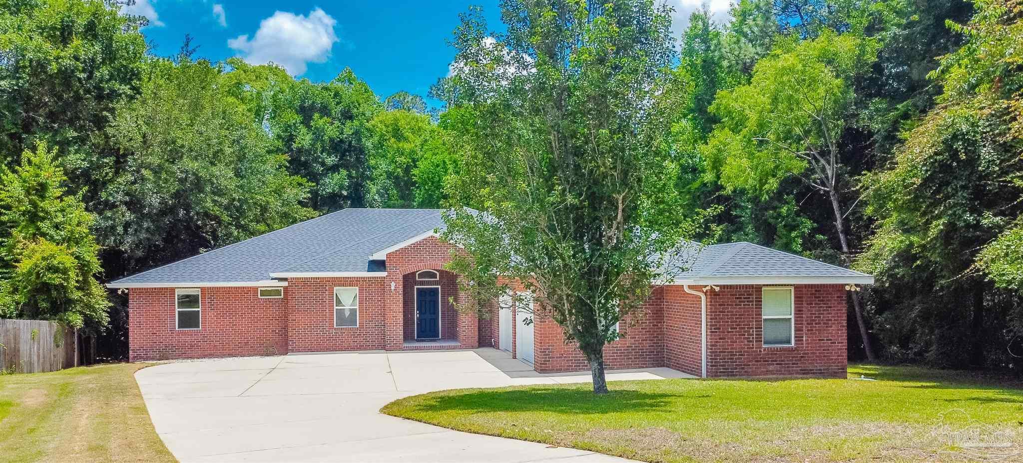 Photo of Listing #665029