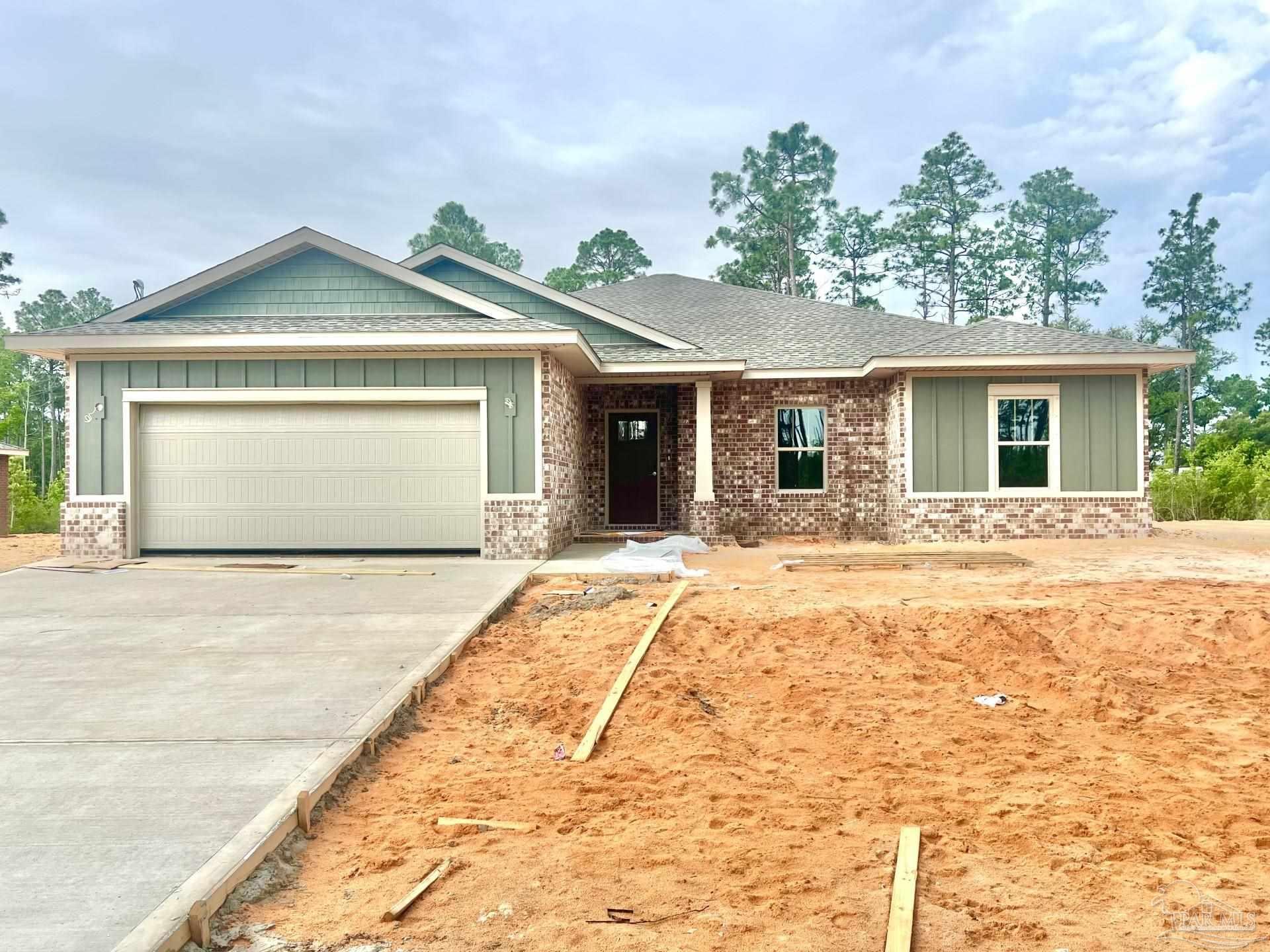 Photo of Listing #665033