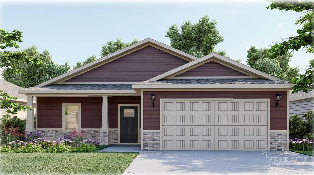 Photo of Listing #665036