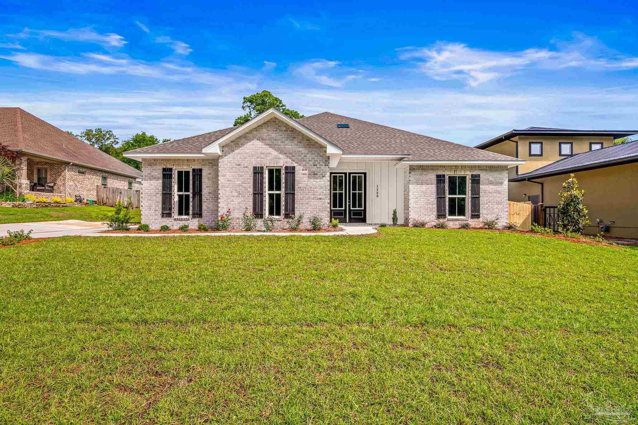 Photo of Listing #665039