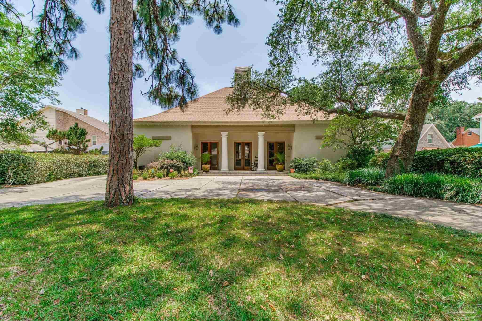 Photo of Listing #665040
