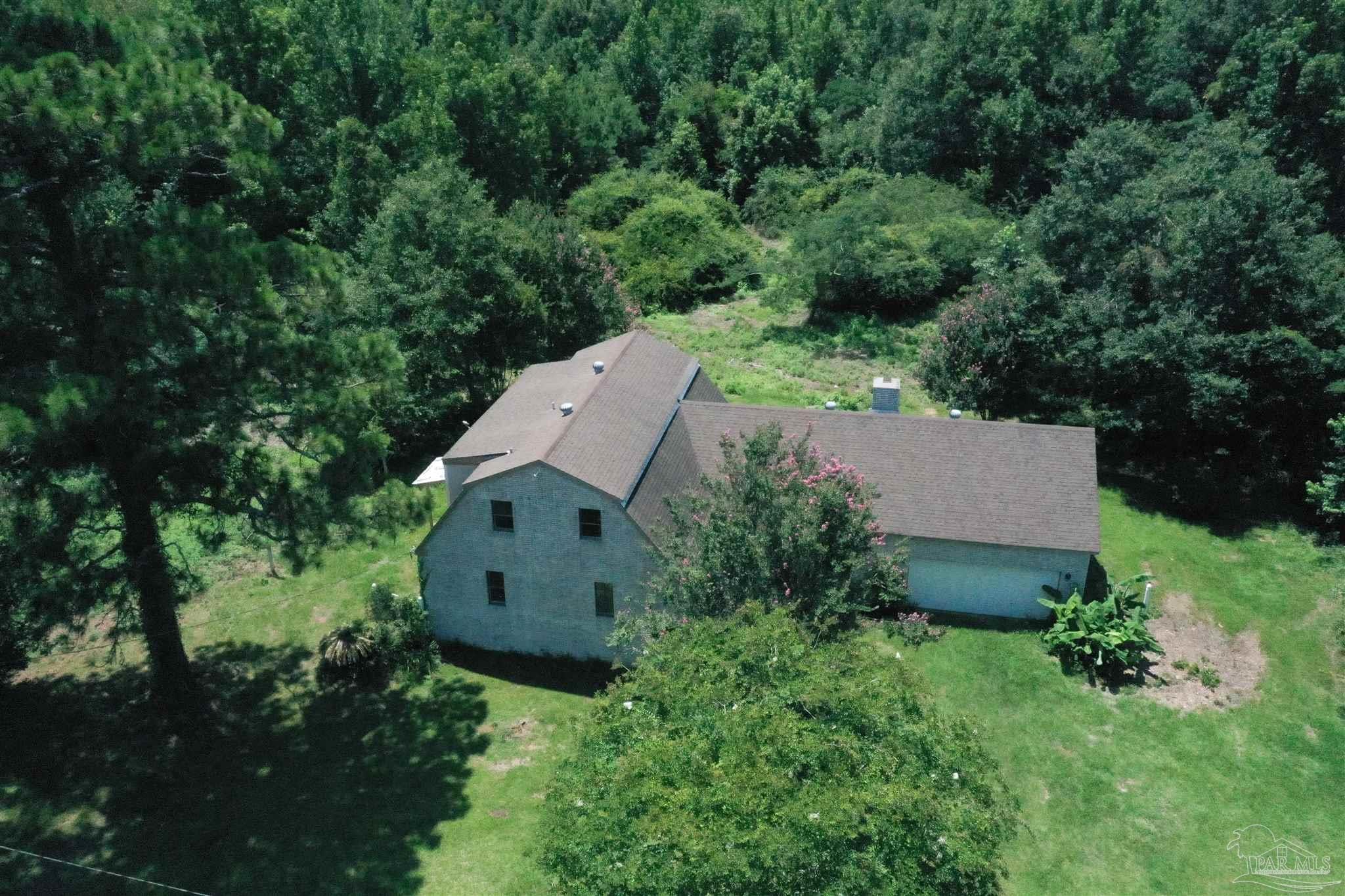 Photo of Listing #665070