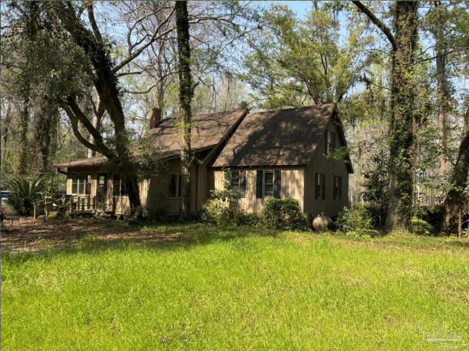 Photo of Listing #665071