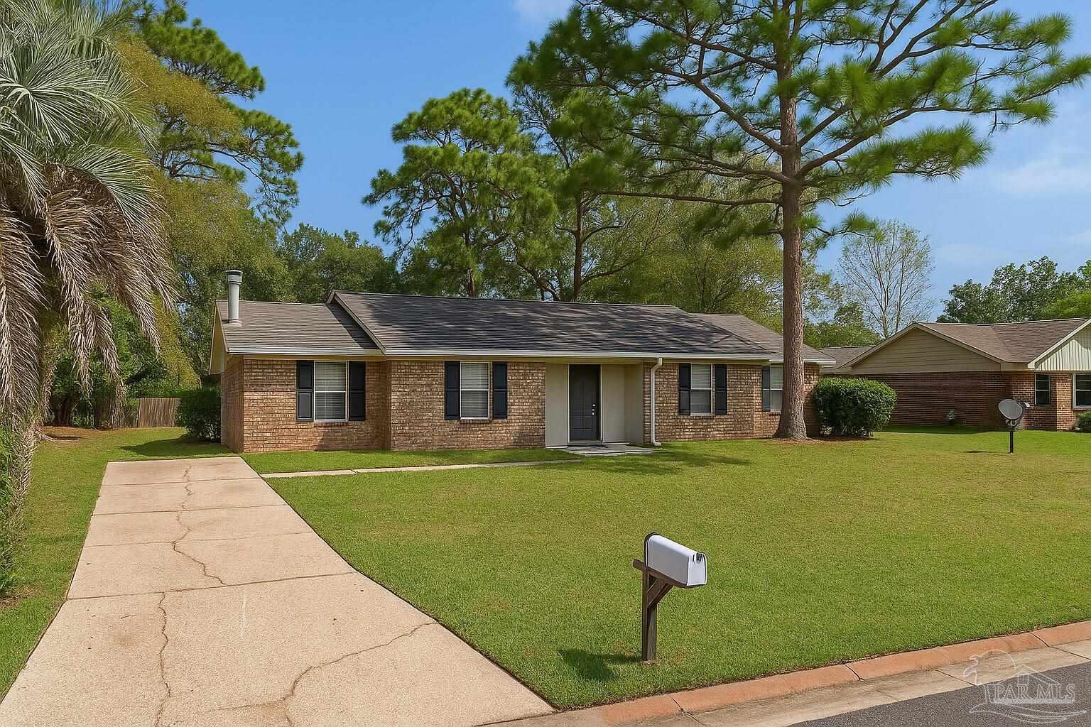 Photo of Listing #665072
