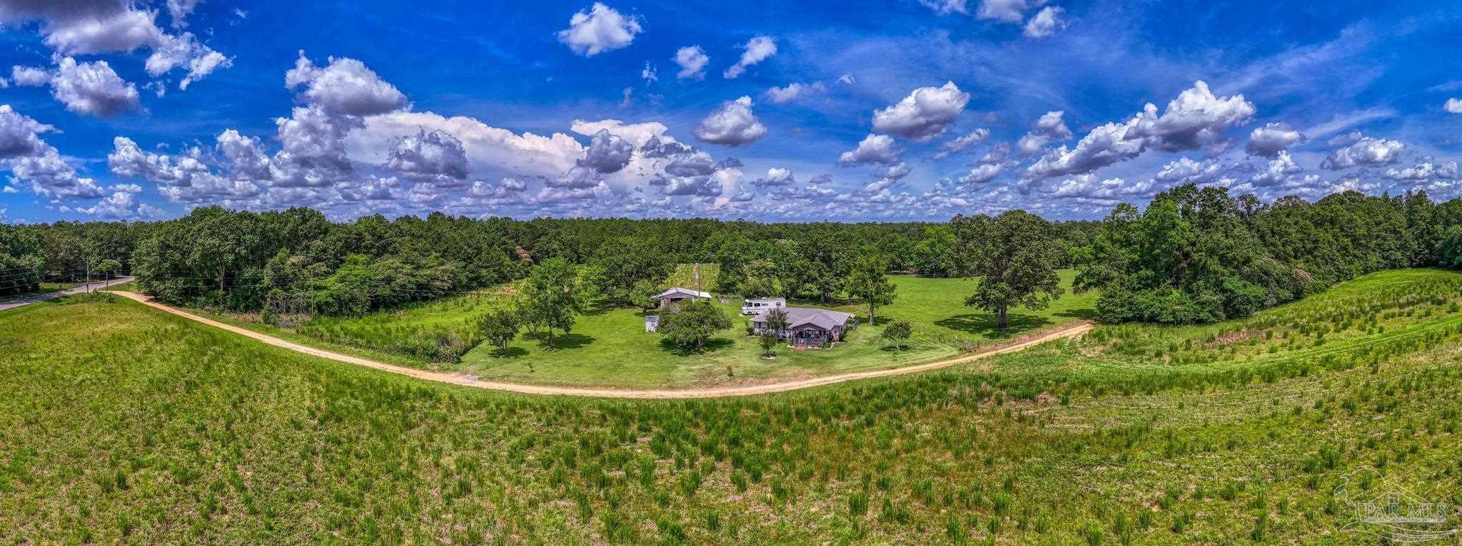 Photo of Listing #665074