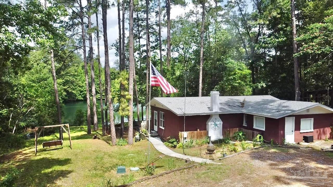 Photo of Listing #665089