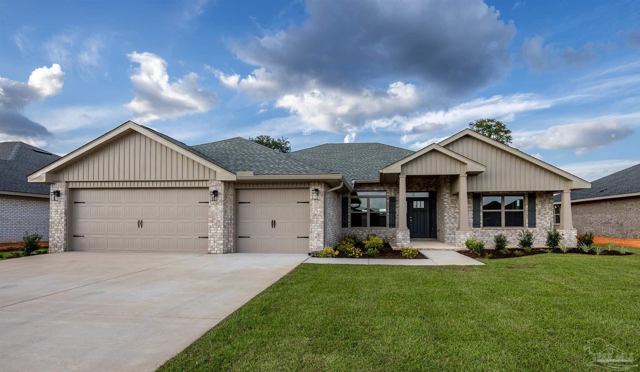 Photo of Listing #665091