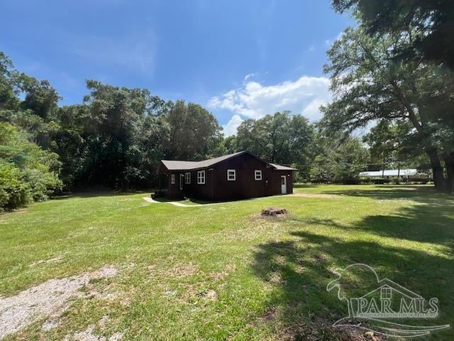 Photo of Listing #665095