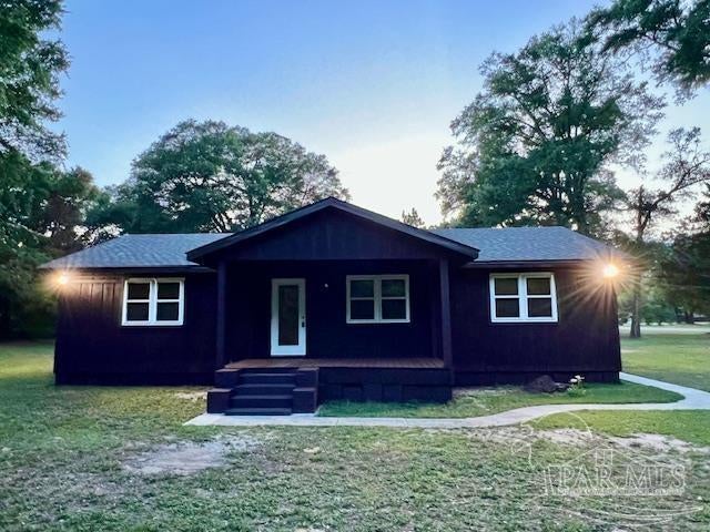Photo of Listing #665095
