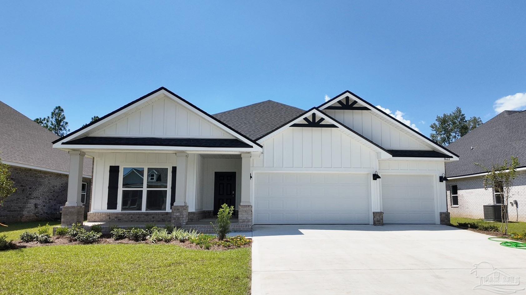 Photo of Listing #665104