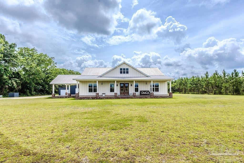 Photo of Listing #665107
