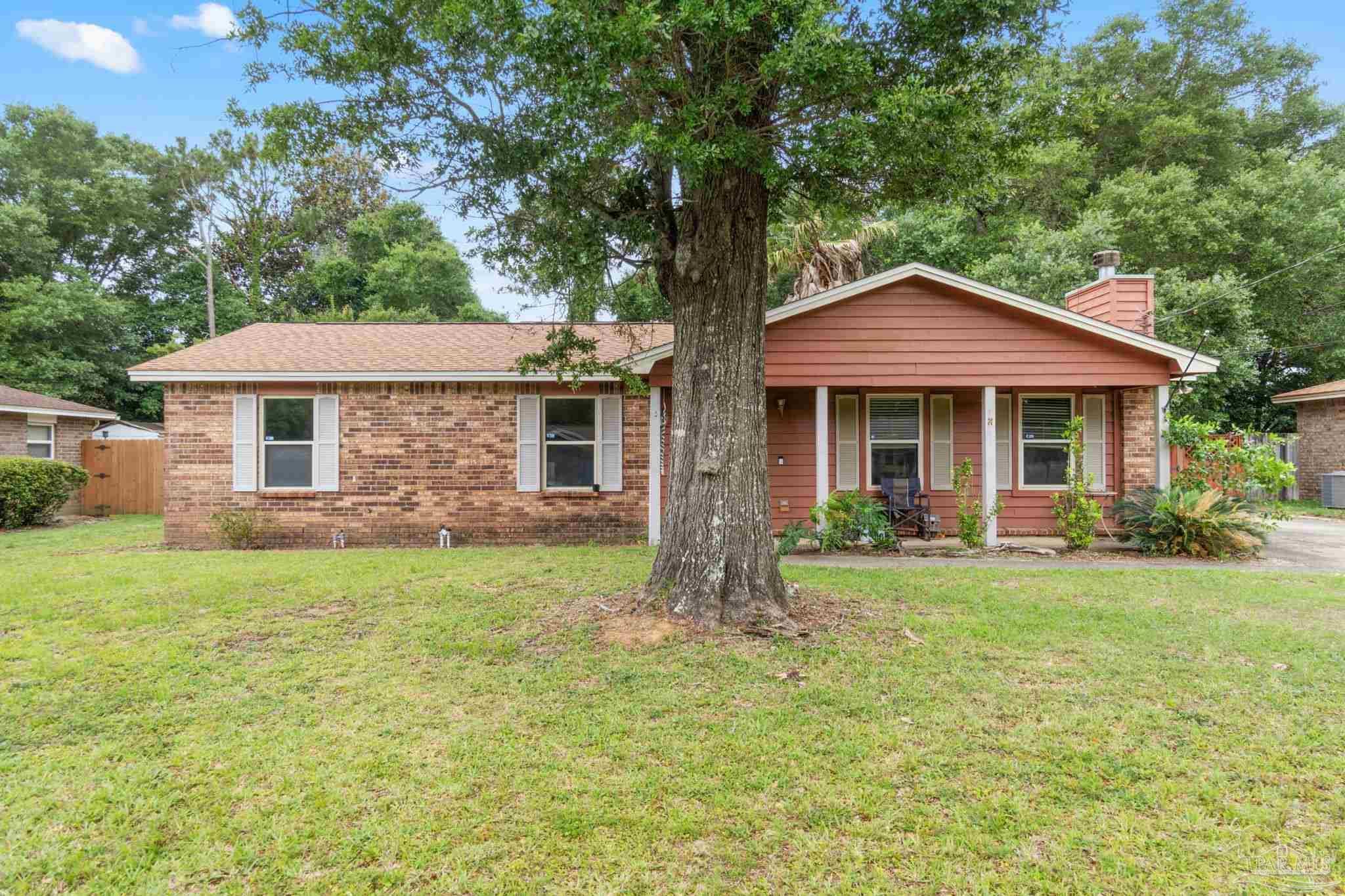Photo of Listing #665109