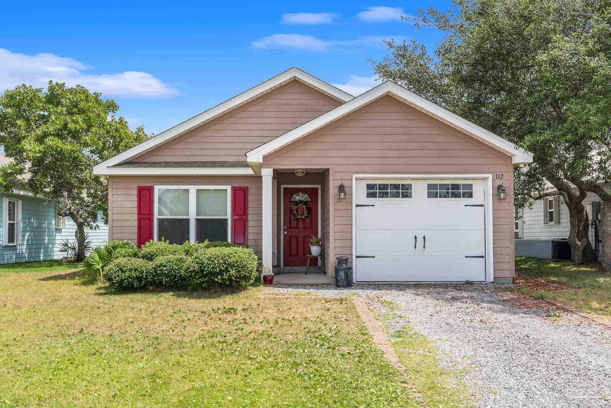 Photo of Listing #665113
