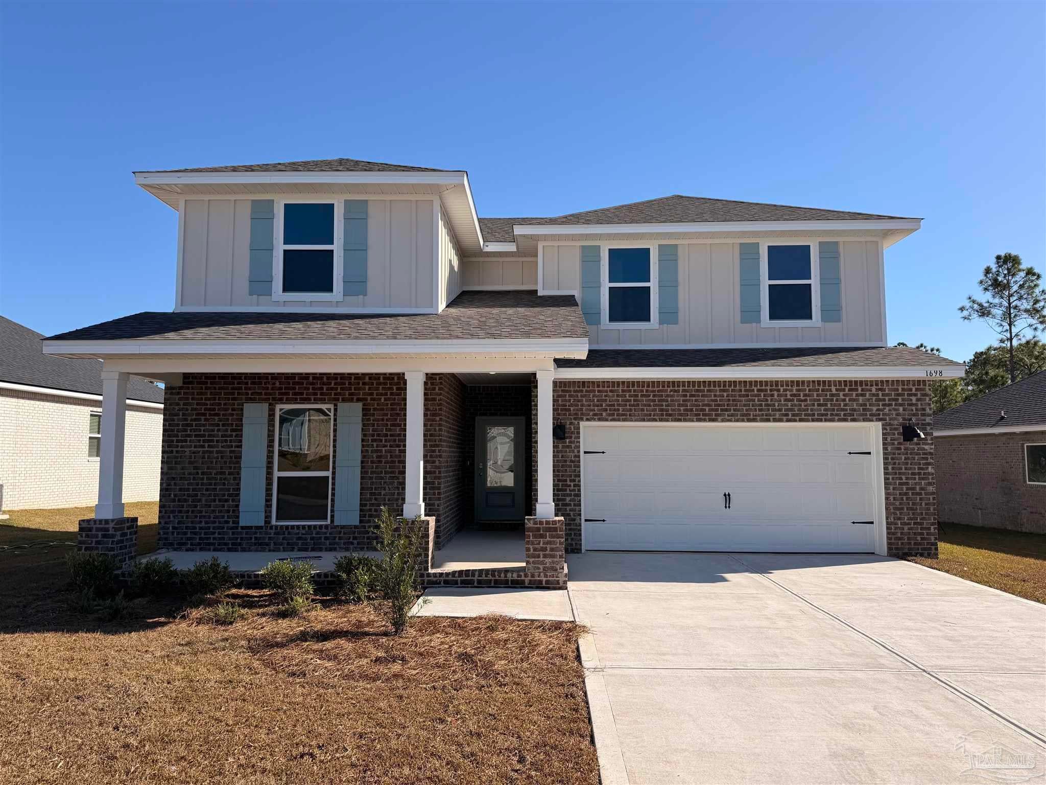 Photo of Listing #665124