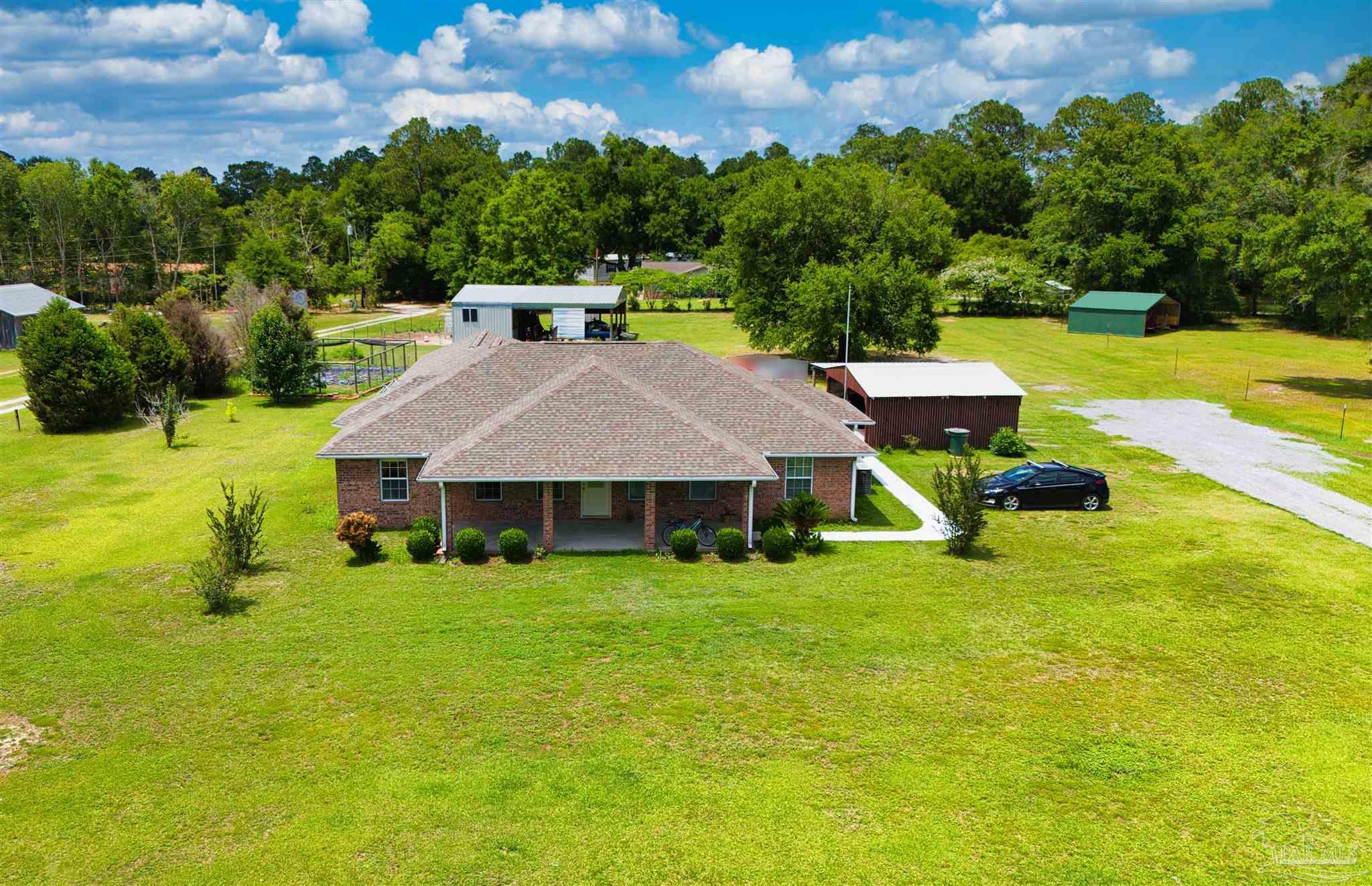 Photo of Listing #665130