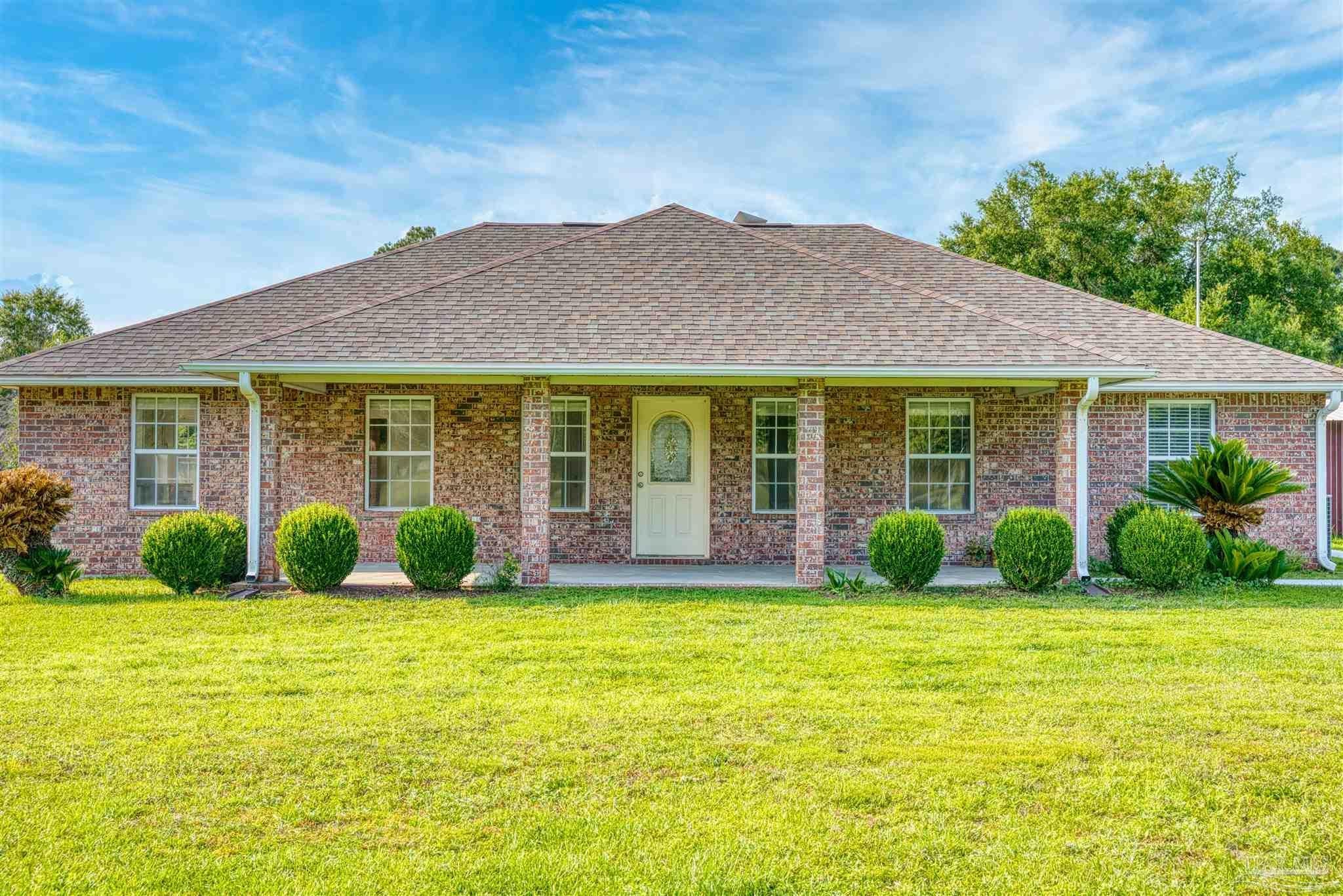 Photo of Listing #665130