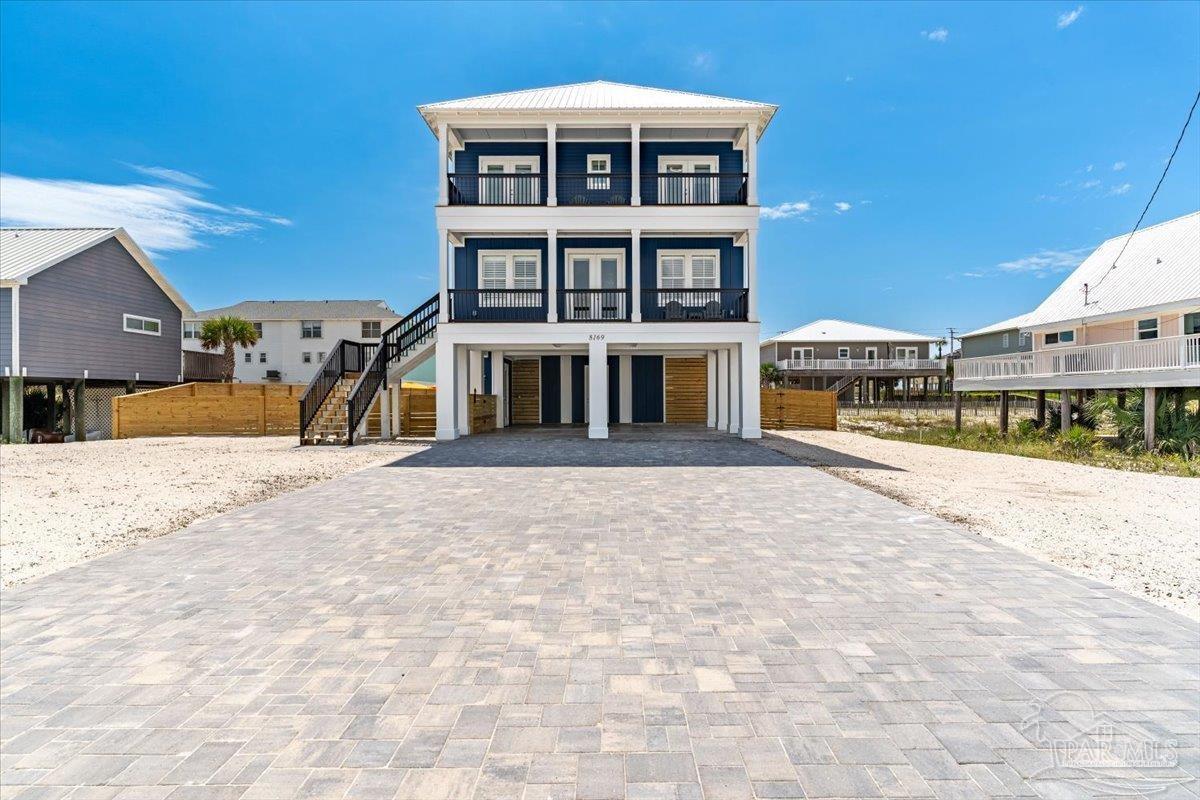 Photo of Listing #665133