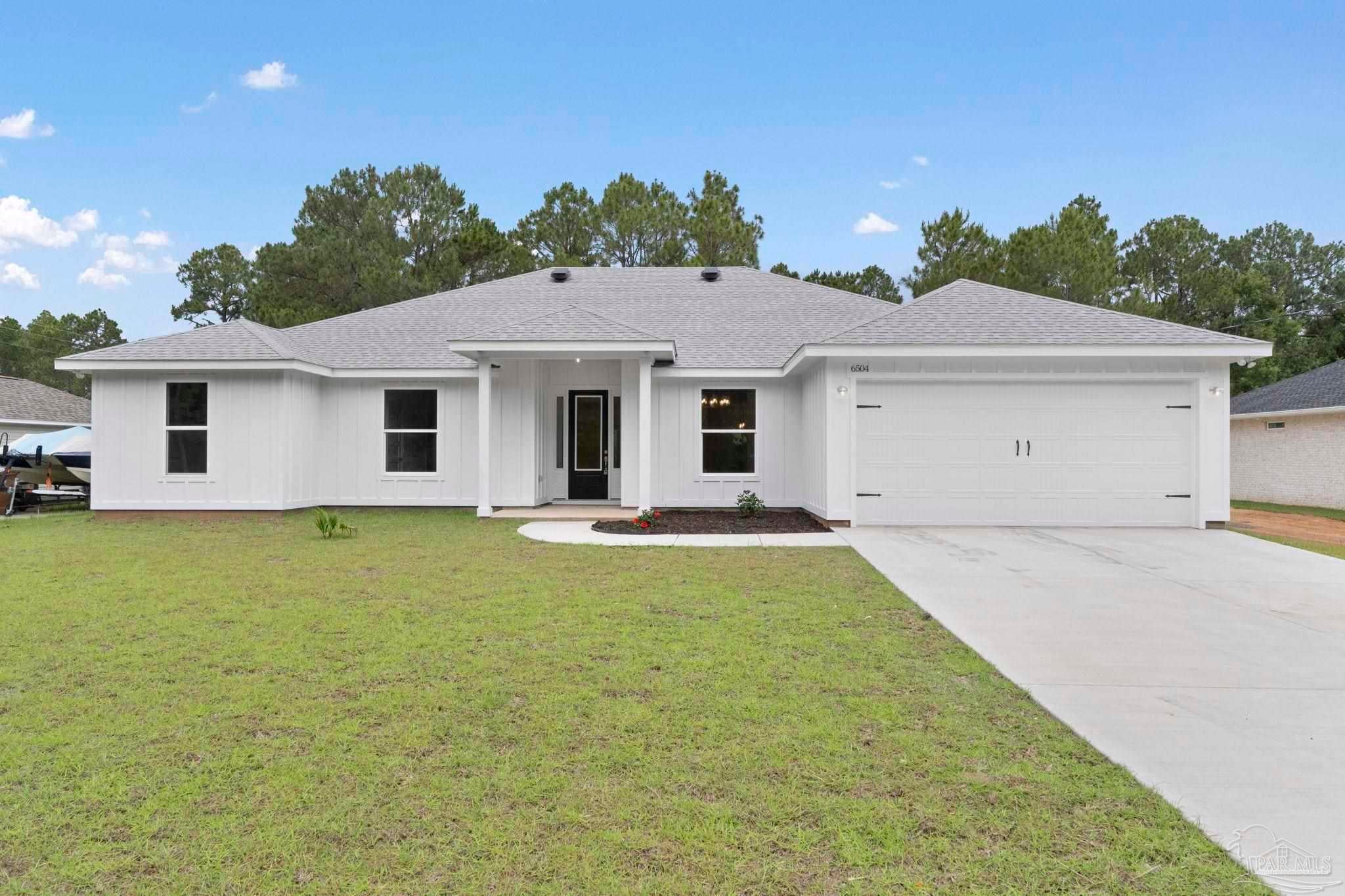 Photo of Listing #665139