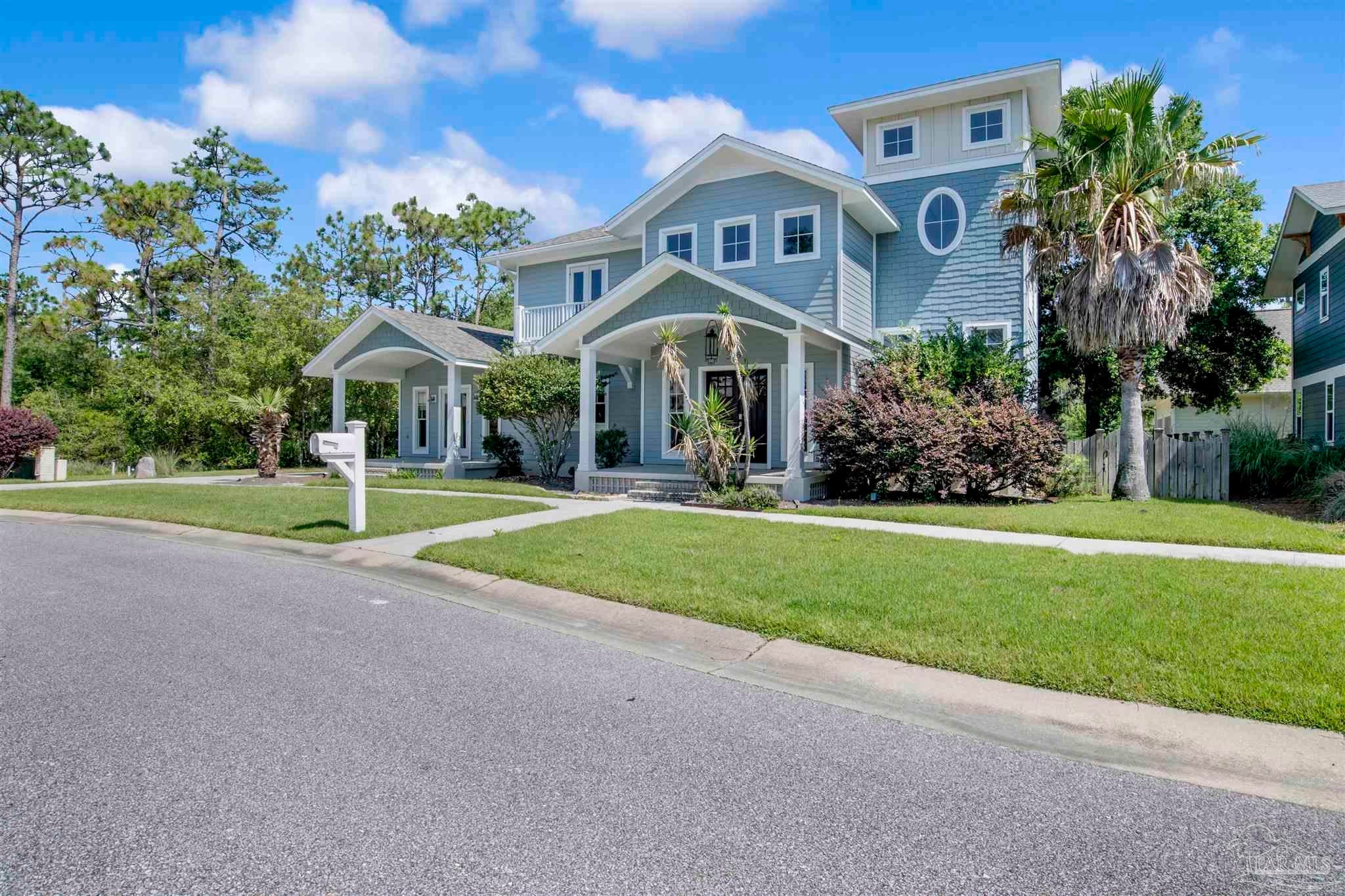 Photo of Listing #665140
