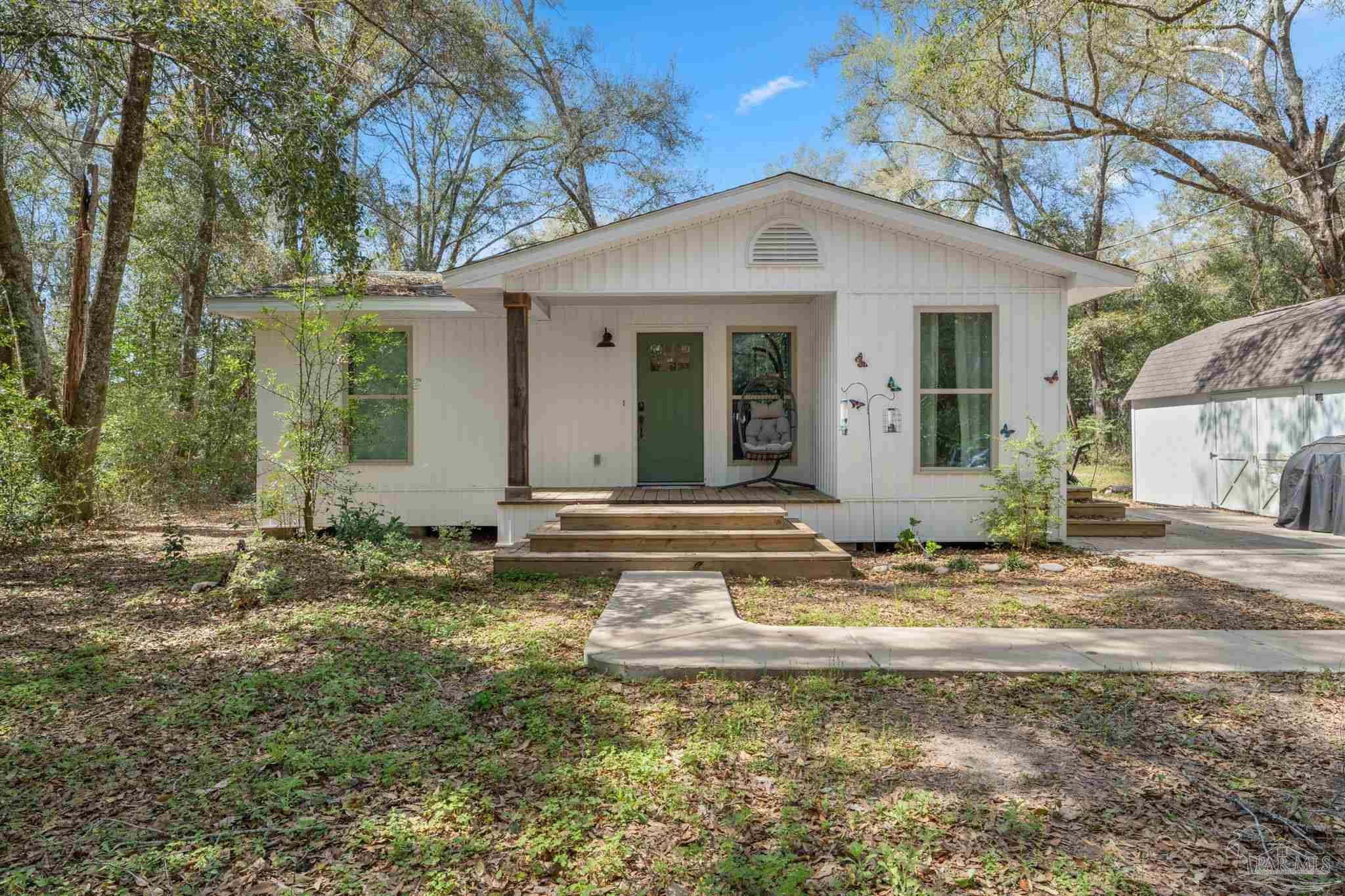 Photo of Listing #665147