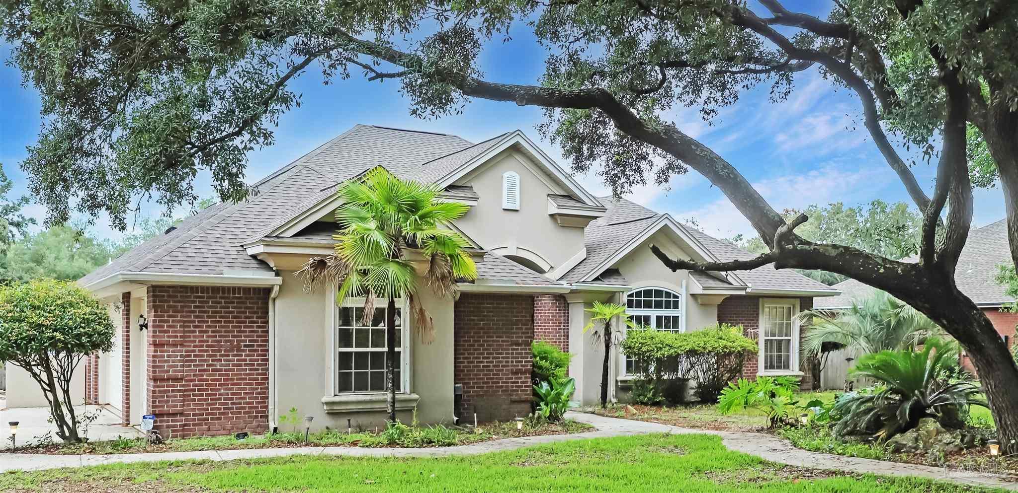 Photo of Listing #665153