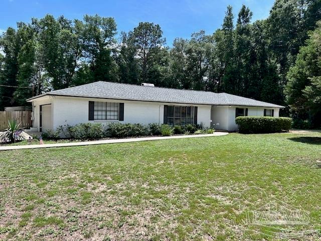 Photo of Listing #665189