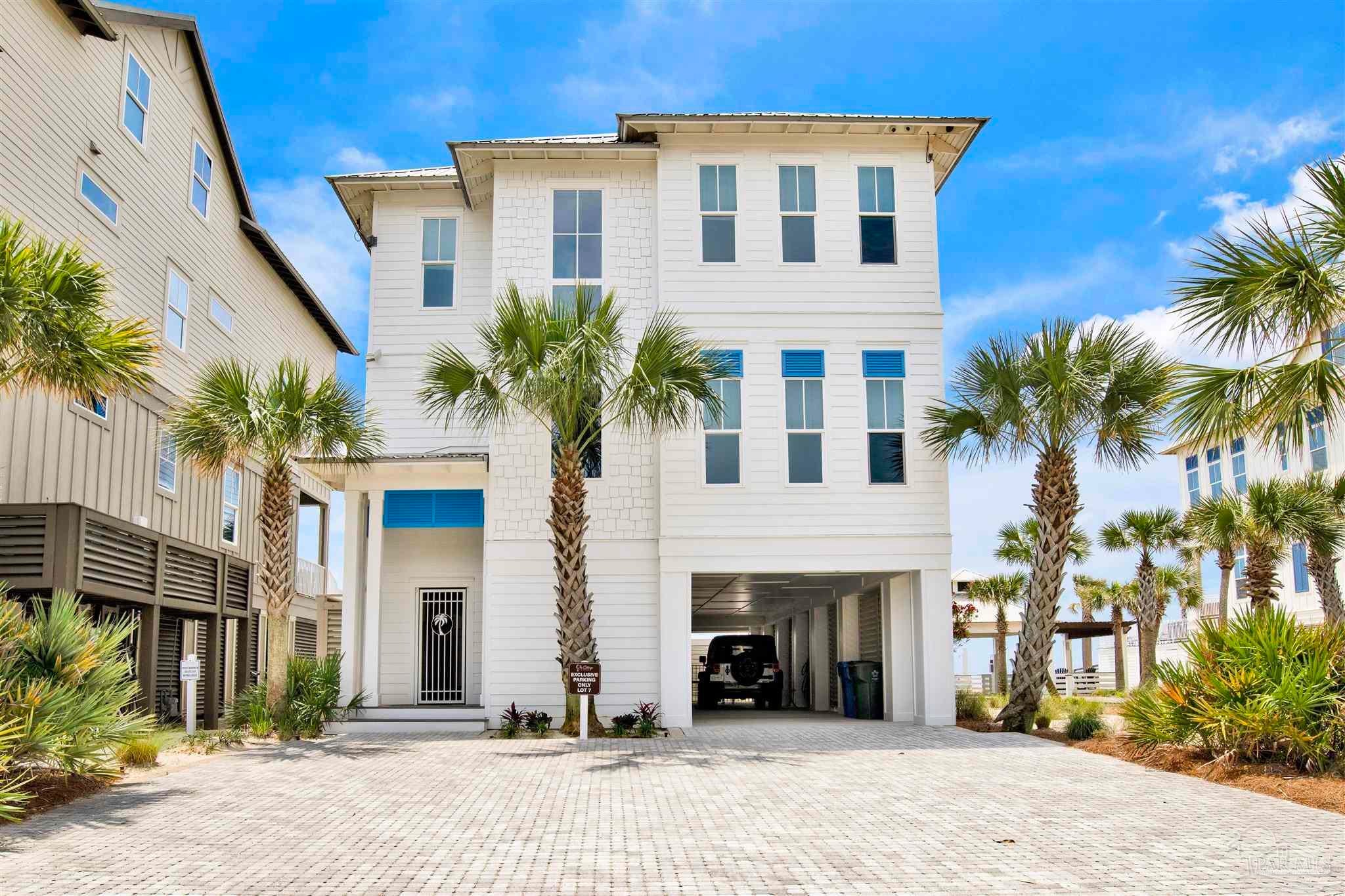 Photo of Listing #665191