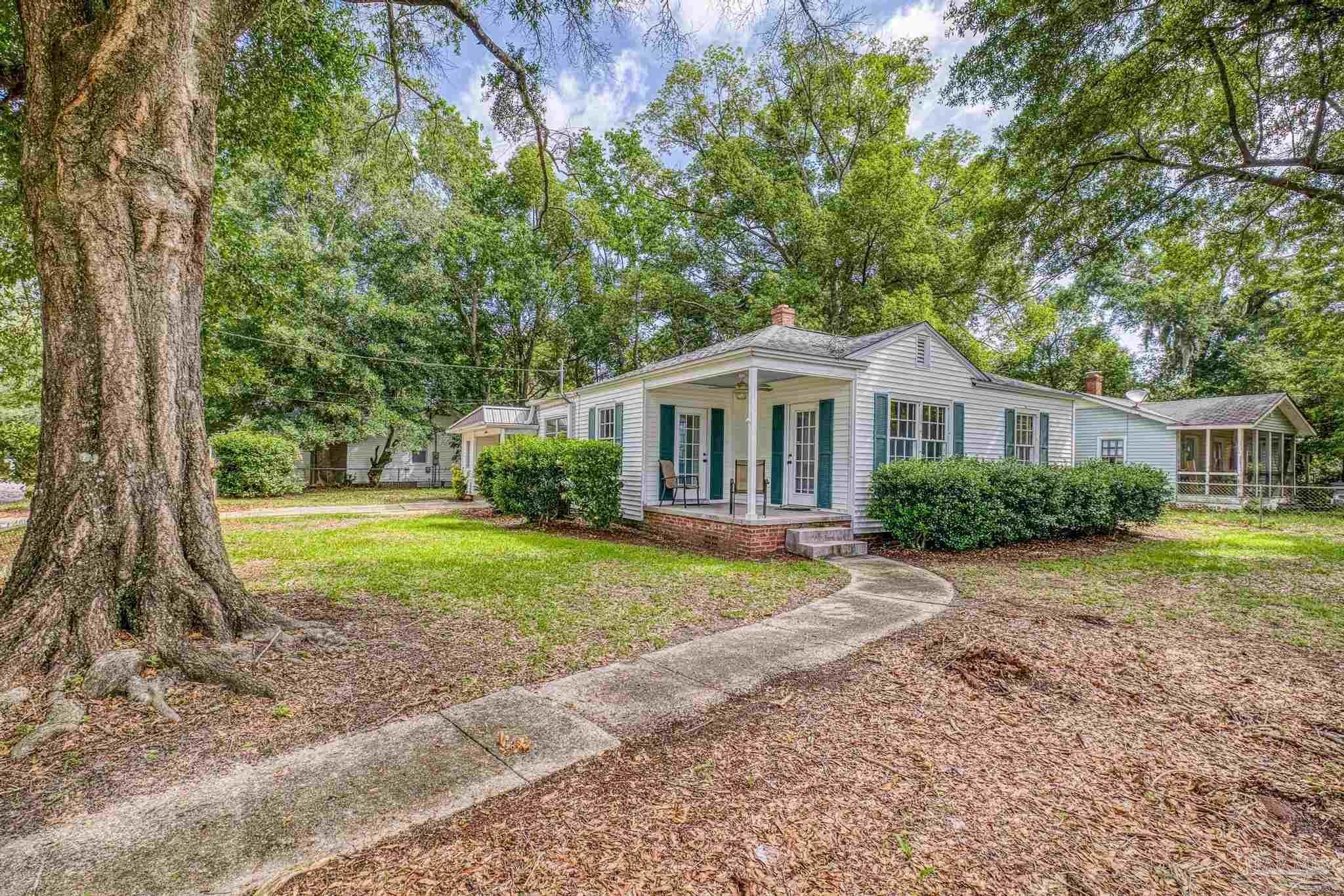 Photo of Listing #665193