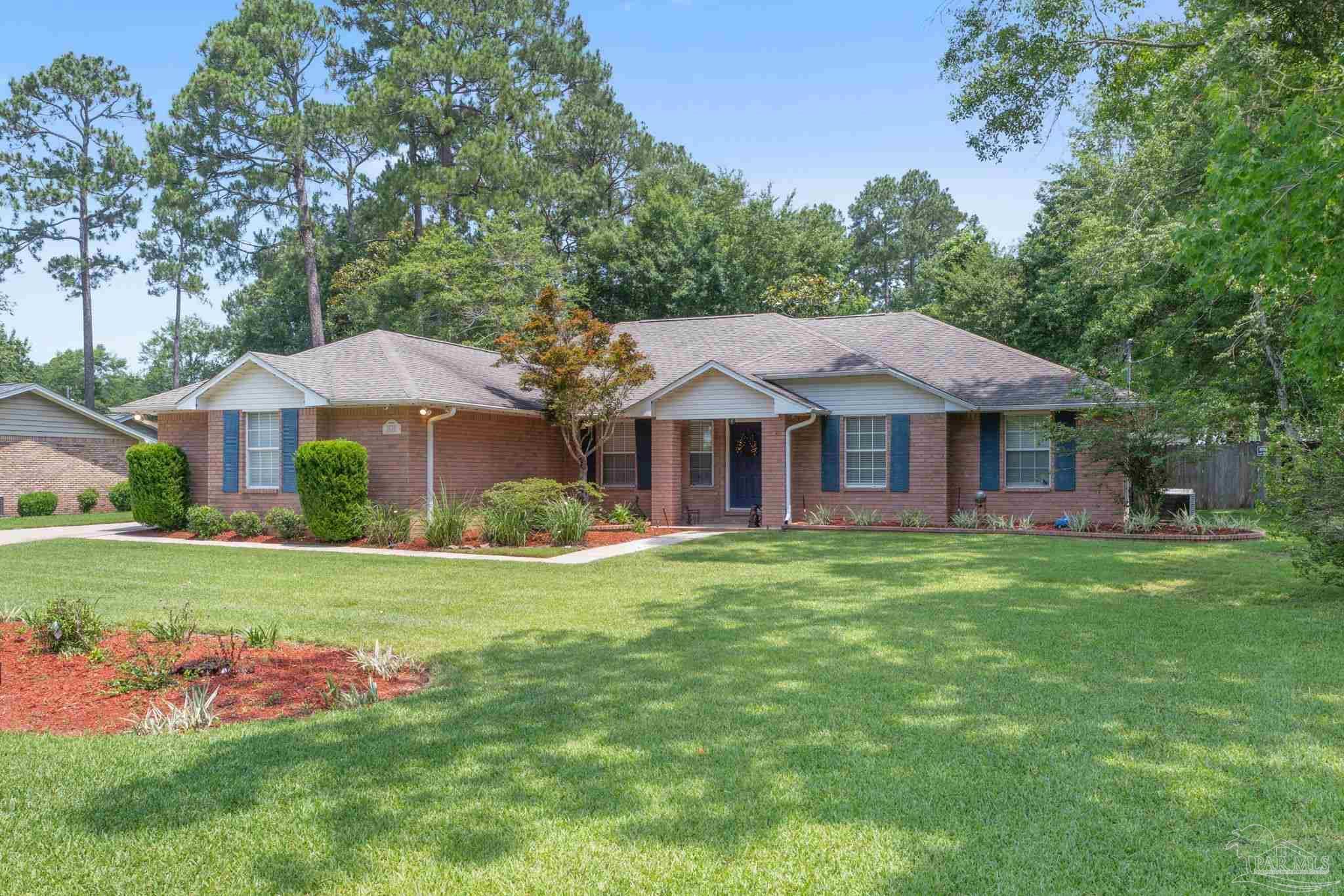 Photo of Listing #665197