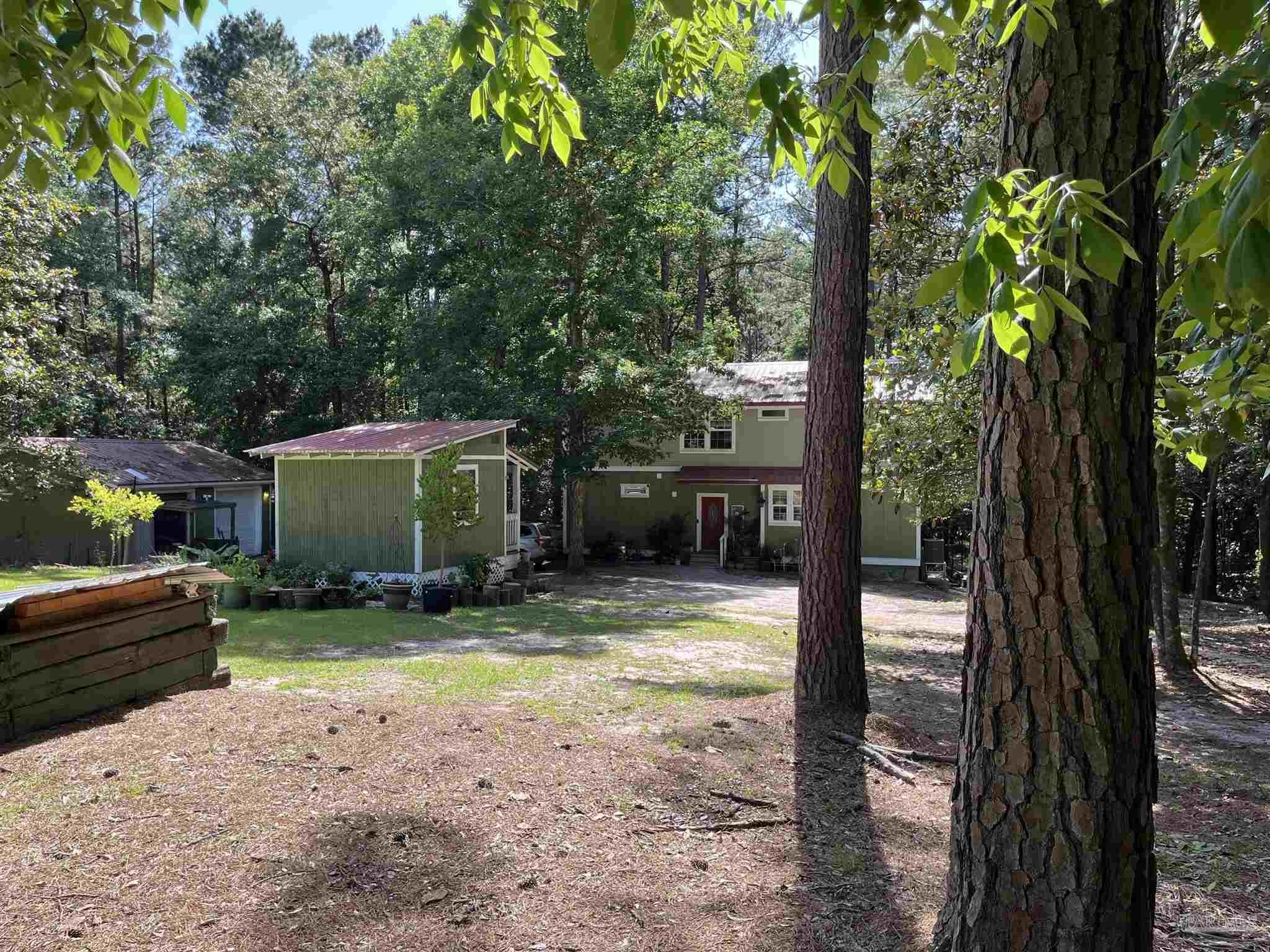 Photo of Listing #665199