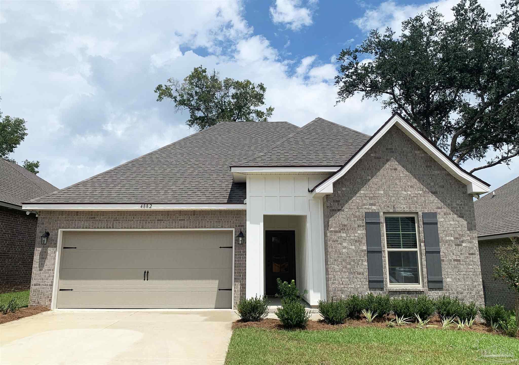 Photo of Listing #665200
