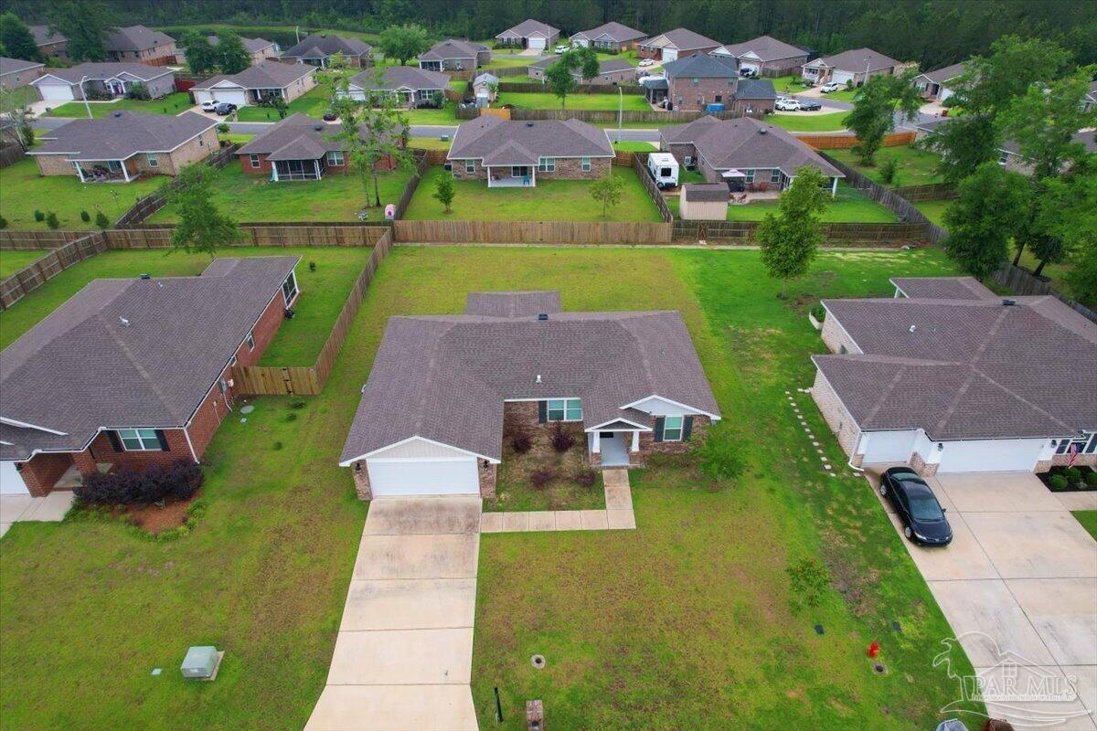 Photo of Listing #665201