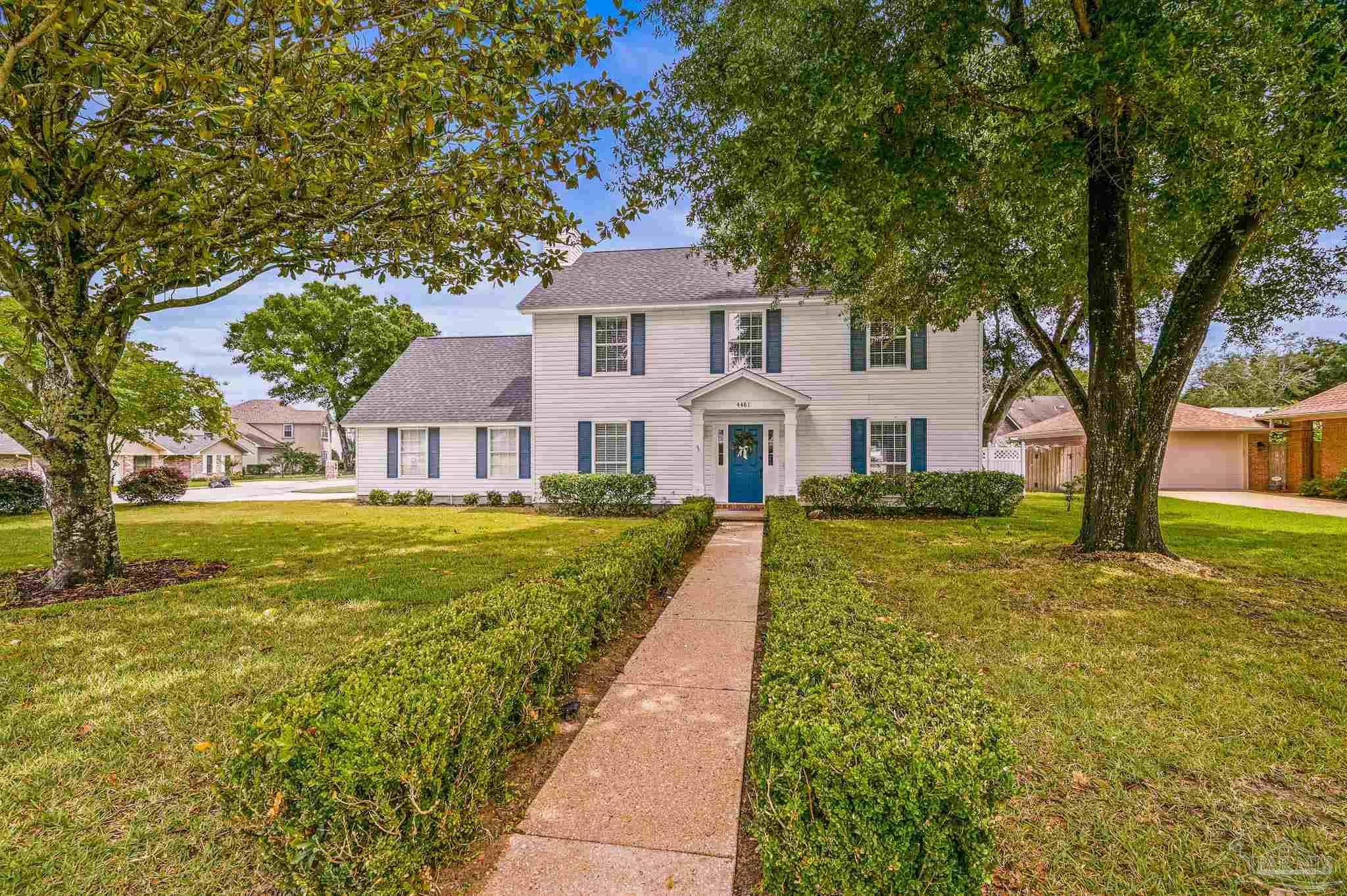 Photo of Listing #665213