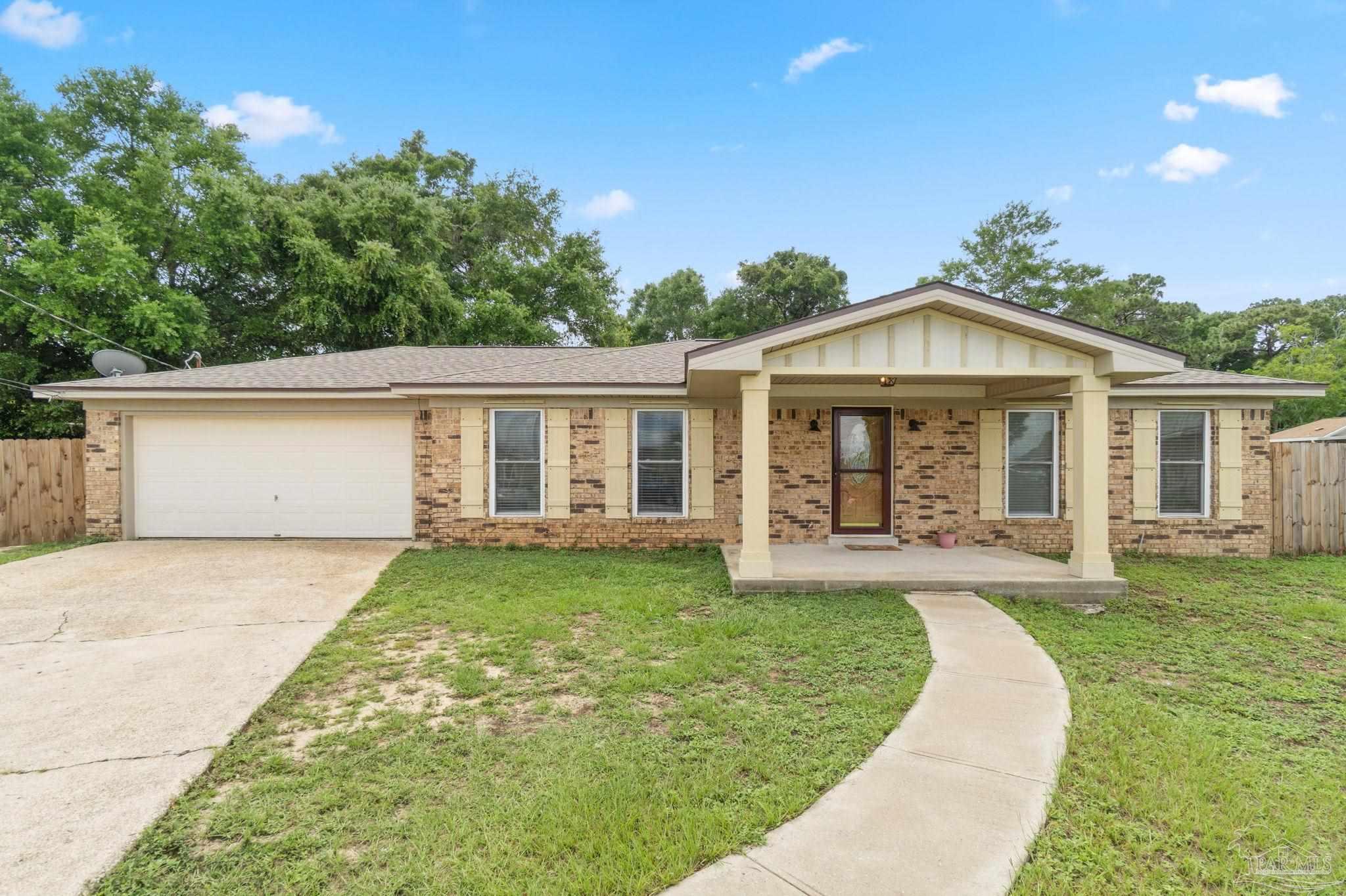Photo of Listing #665214