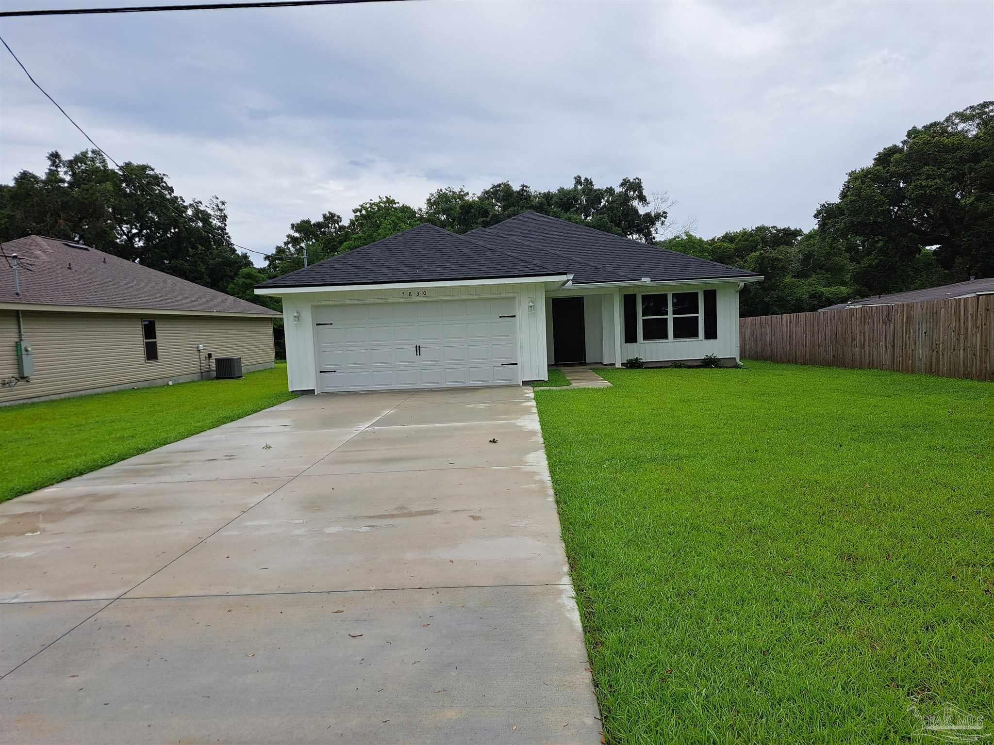 Photo of Listing #665227
