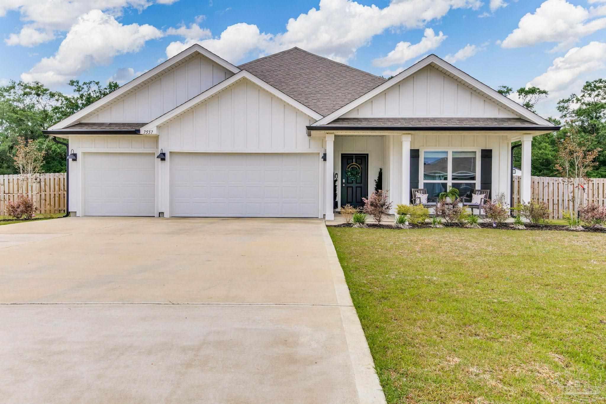 Photo of Listing #665229