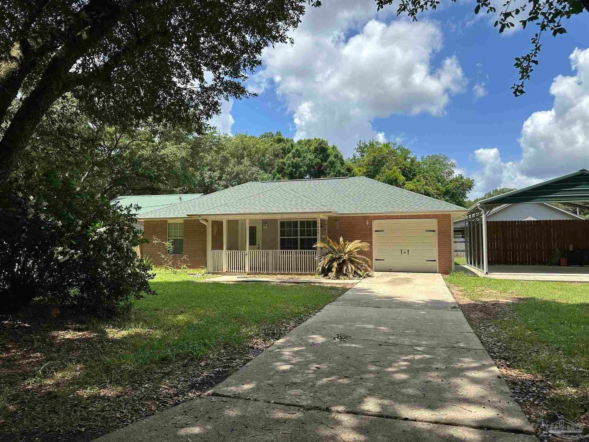 Photo of Listing #665238