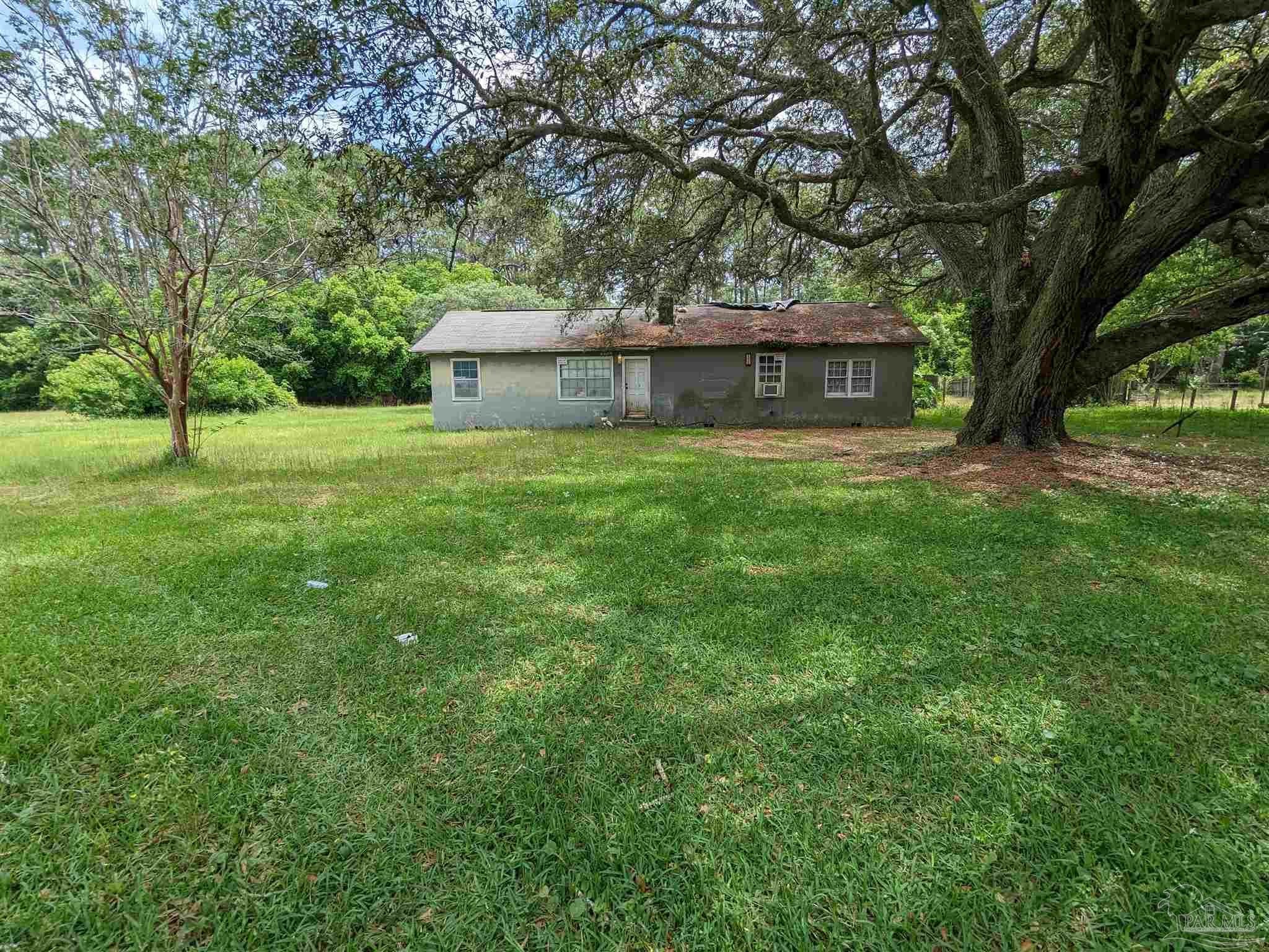 Photo of Listing #665242