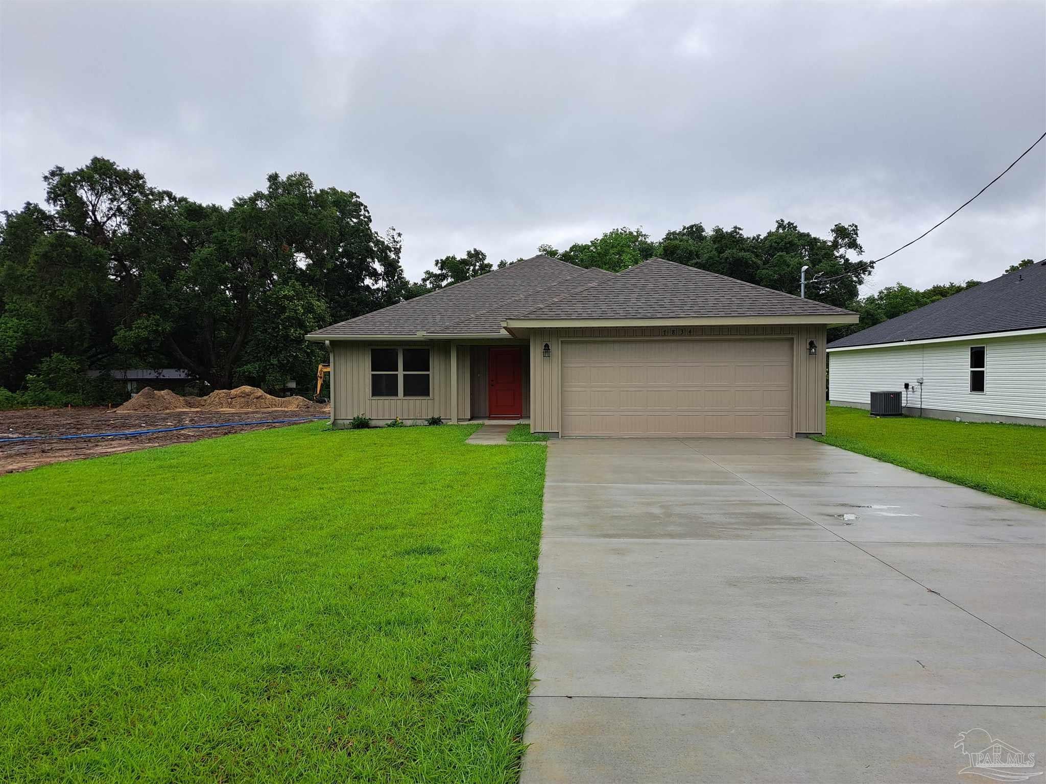 Photo of Listing #665243
