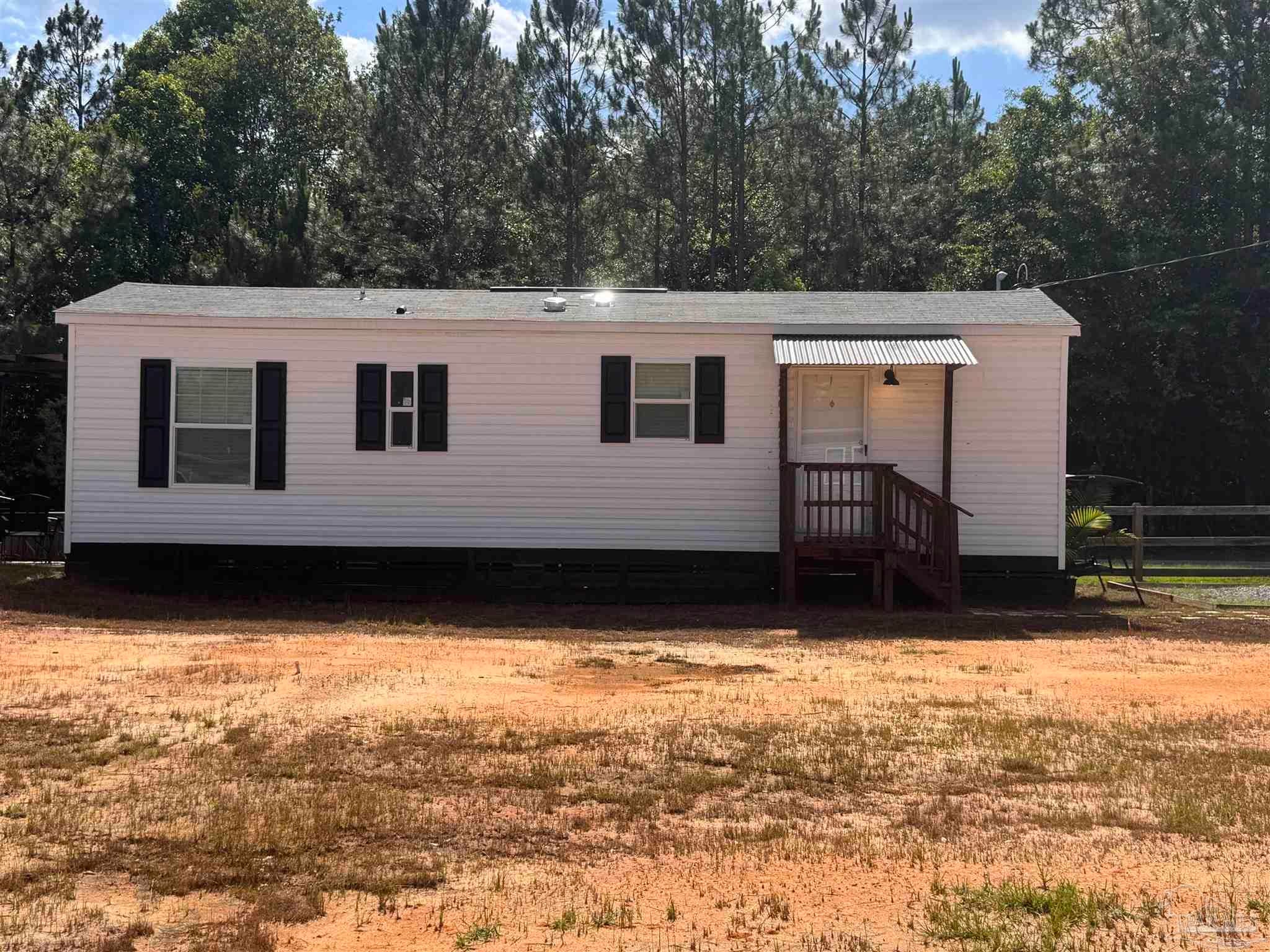 Photo of Listing #665256