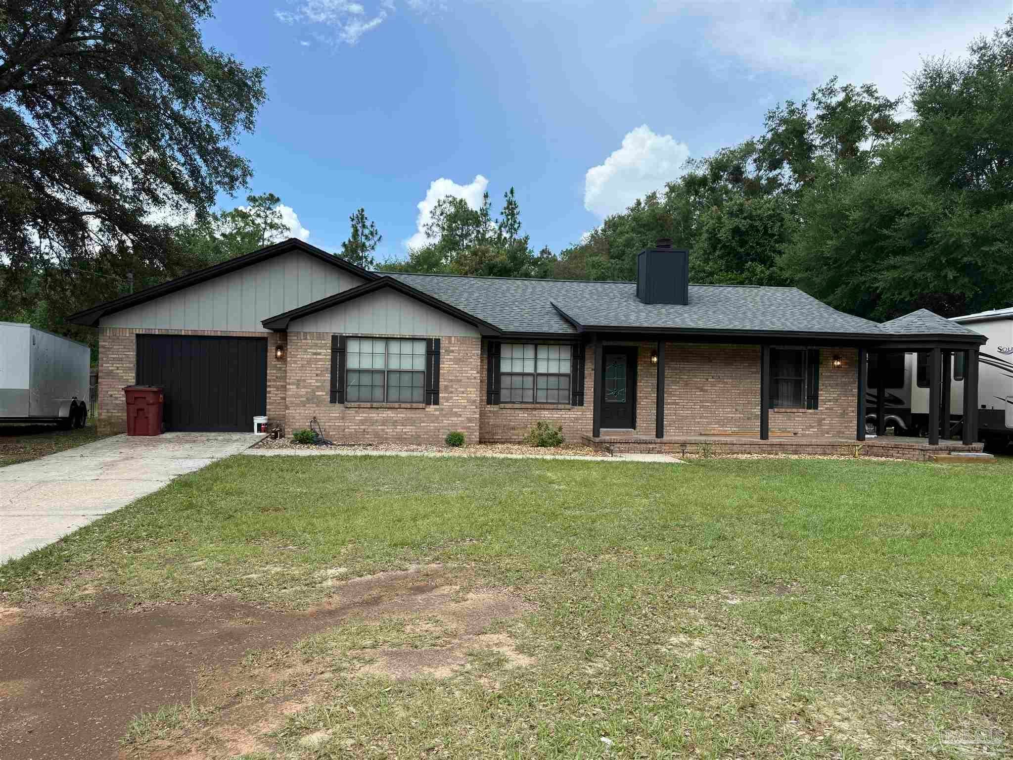 Photo of Listing #665263