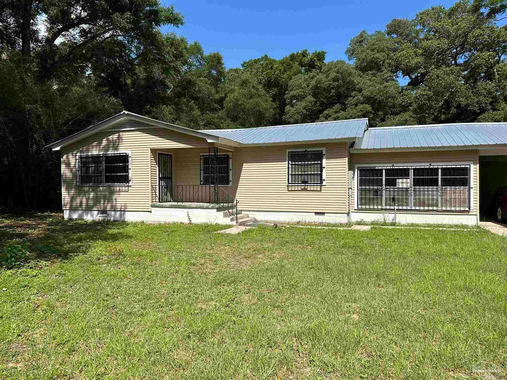 Photo of Listing #665270