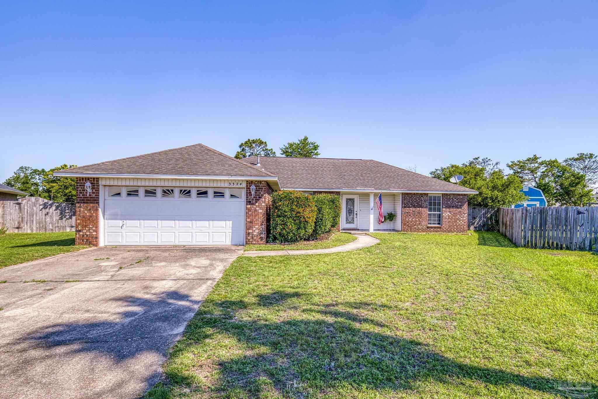 Photo of Listing #665274