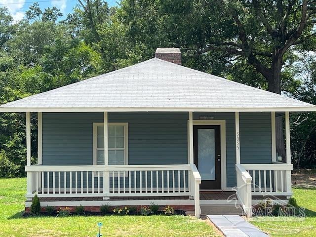 Photo of Listing #665275
