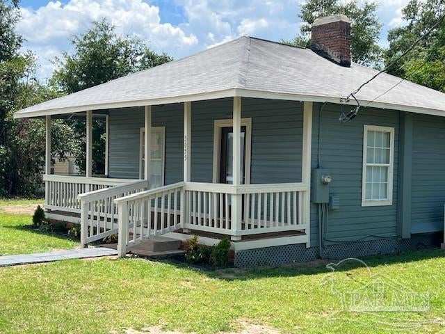 Photo of Listing #665275