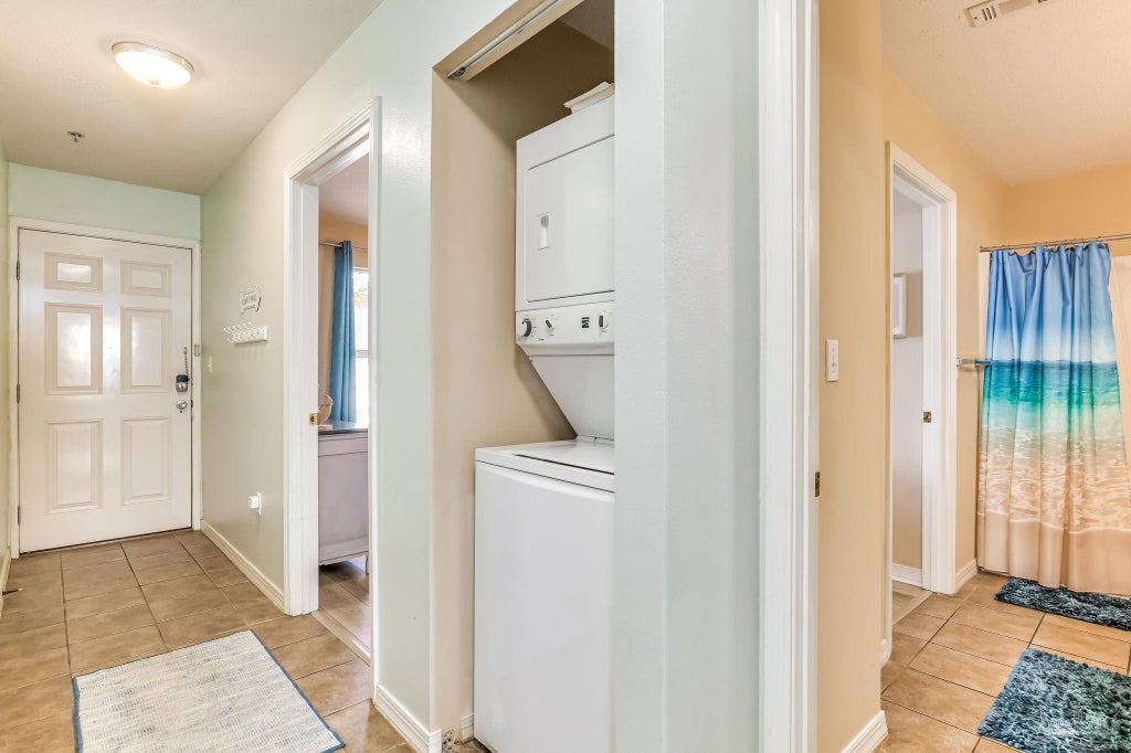 13500 Sandy Key Dr #308w, Pensacola